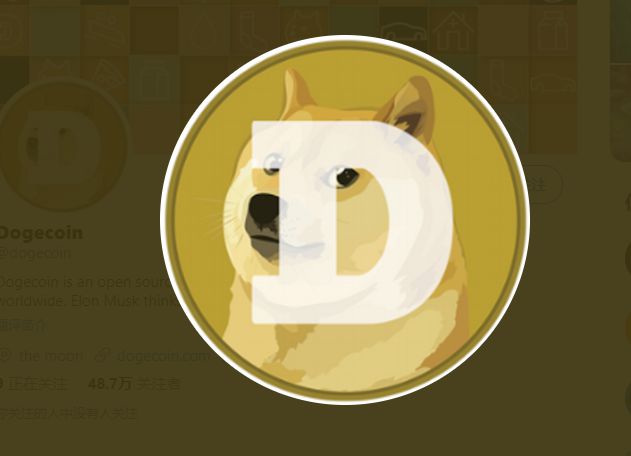 tp钱包狗狗币主网_狗币钱包app_狗狗币钱包dogecoin
