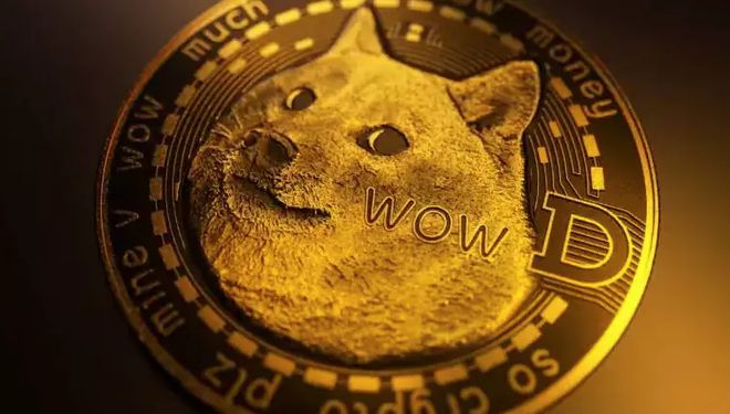 狗狗币钱包dogecoin_tp钱包狗狗币主网_狗币钱包app