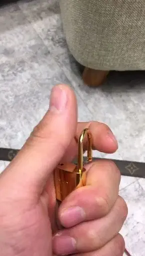 tp钱包币安链怎么交易_钱包区块链_币钱包安全吗