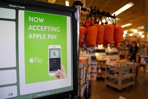apple钱包下载_tp钱包苹果下载地址_钱包ios