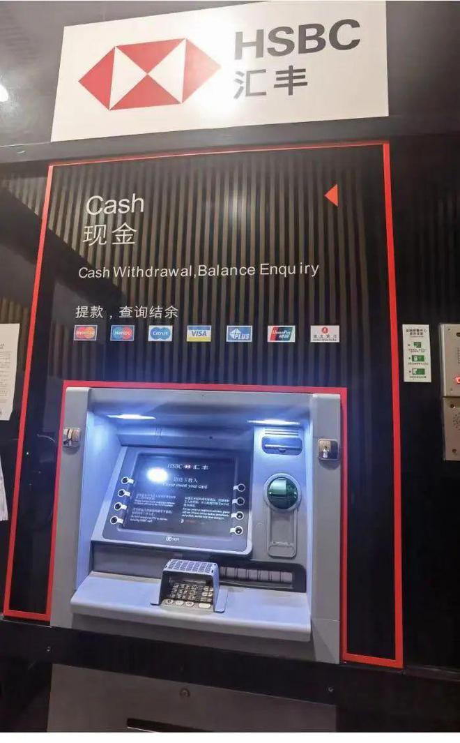 企业钱包账号是什么_钱包tp_tp钱包企业版