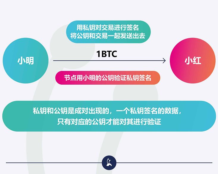 tp钱包私钥怎么用_tp钱包私钥怎么用_tp钱包私钥怎么用