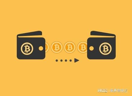 央数钱包安装_tp钱包安装cfx_下载钱包安装
