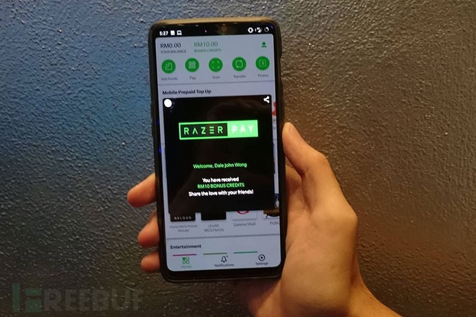 钱包地址app_钱包地址钱包追踪_tp钱包地址在哪里找