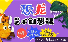 钱包买多少钱的合适_tp钱包如何买usdt_钱包里的usdt怎么卖出去