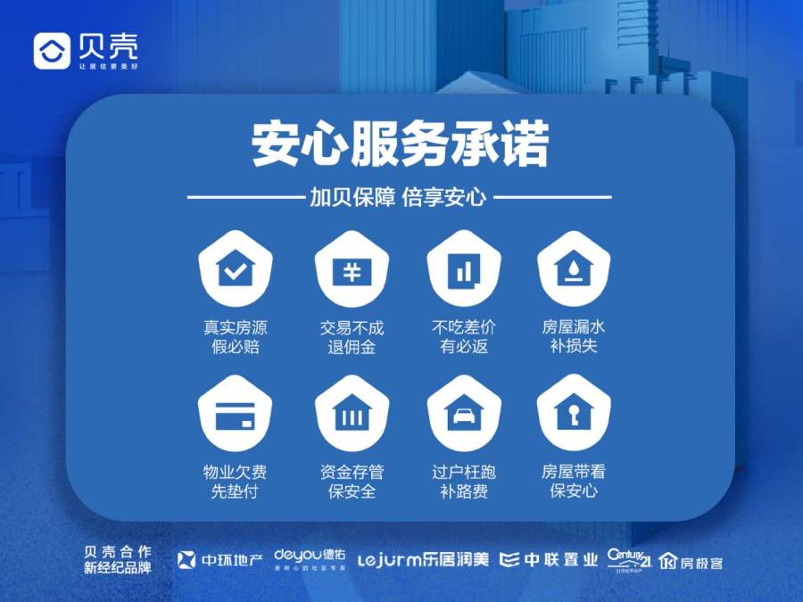 tp钱包不安全了么-TP 钱包风波不断，用户资产安全与服务态