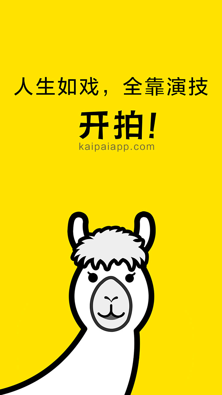 tp钱包功能操作使用视频教程_钱包功能怎么使用_钱包使用方法