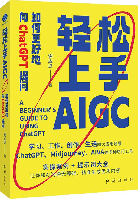 tp钱包功能操作使用视频教程_钱包使用方法_钱包功能怎么使用