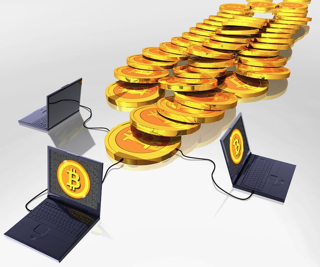 钱包转币到交易所要多少费用_钱包转币到交易所要多久_tp钱包转到火币