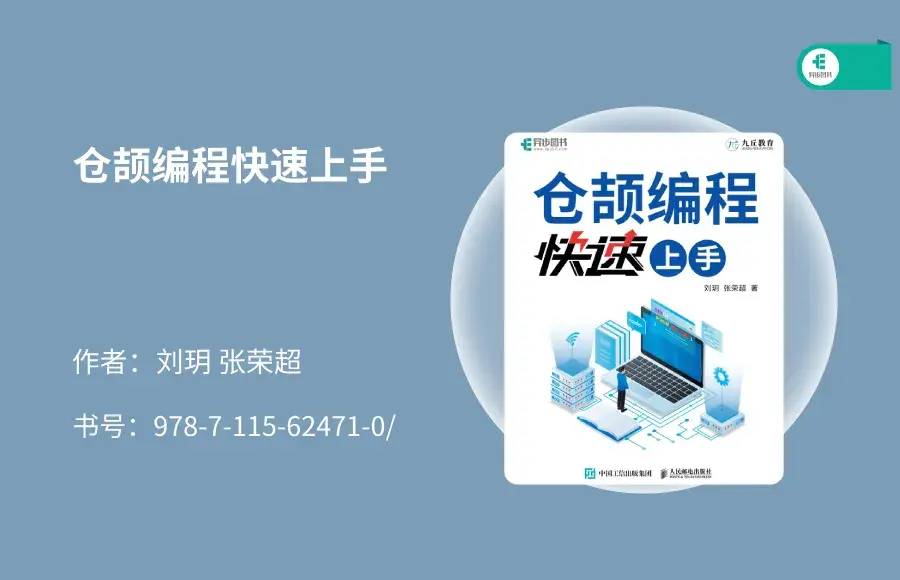 钱包怎么添加zsc链_钱包怎么加链子_tp钱包怎么添加bsc链