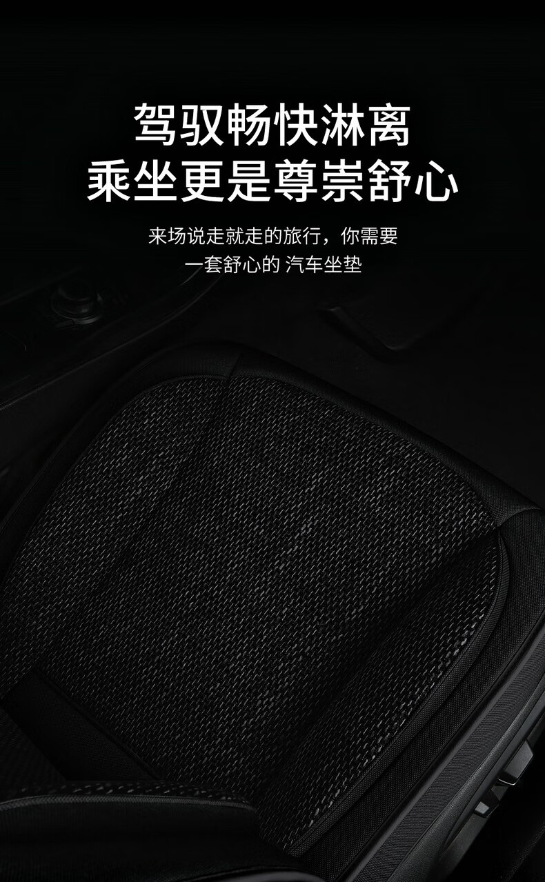 找回被骗的钱软件_怎么找回被骗的钱财_tp钱包被骗了能不能找回钱