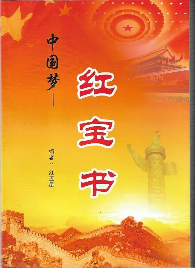 mastermind钱包官网_tpt钱包官网_钱包官网下载