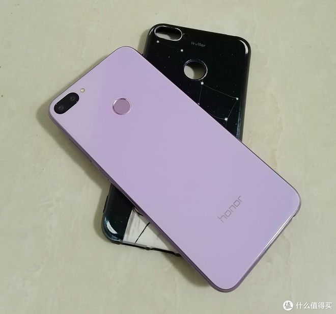 钱包支付失败_tp钱包操作失败什么原因_钱包交易失败