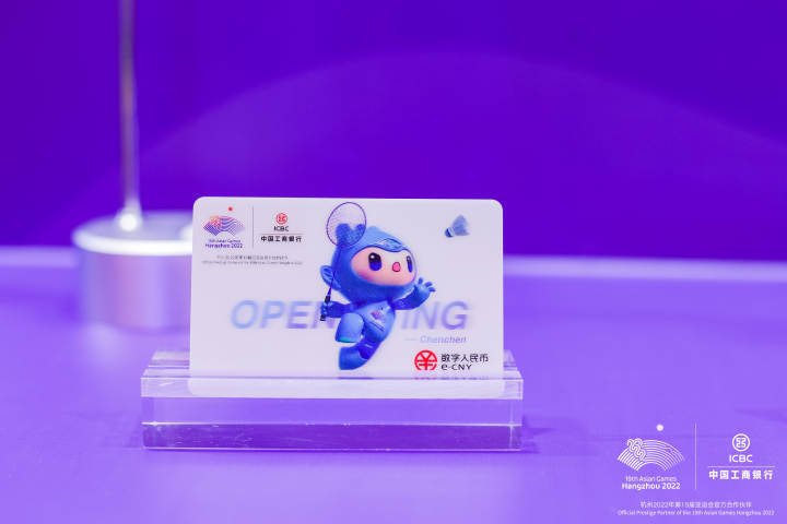 币钱包安全吗_怎么在TP钱包买币安链的币_币链app