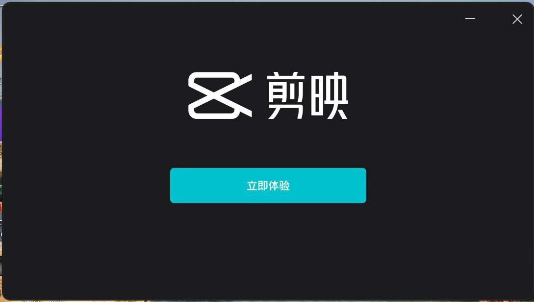 tp钱包桌面版_钱包tp_怎么下载tp钱包电脑版