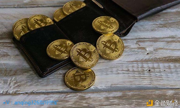 imtoken钱包签名_tp冷钱包签名失败_钱包签名是什么意思