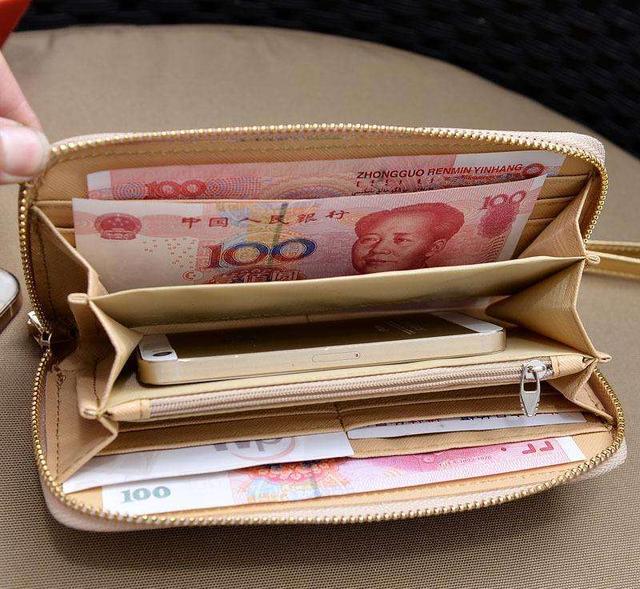 tp冷钱包签名失败_钱包签名是什么意思_imtoken钱包签名