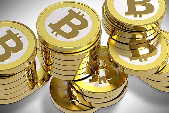 钱包下载官方最新版本安卓_钱包下载地址_bitpay钱包下载