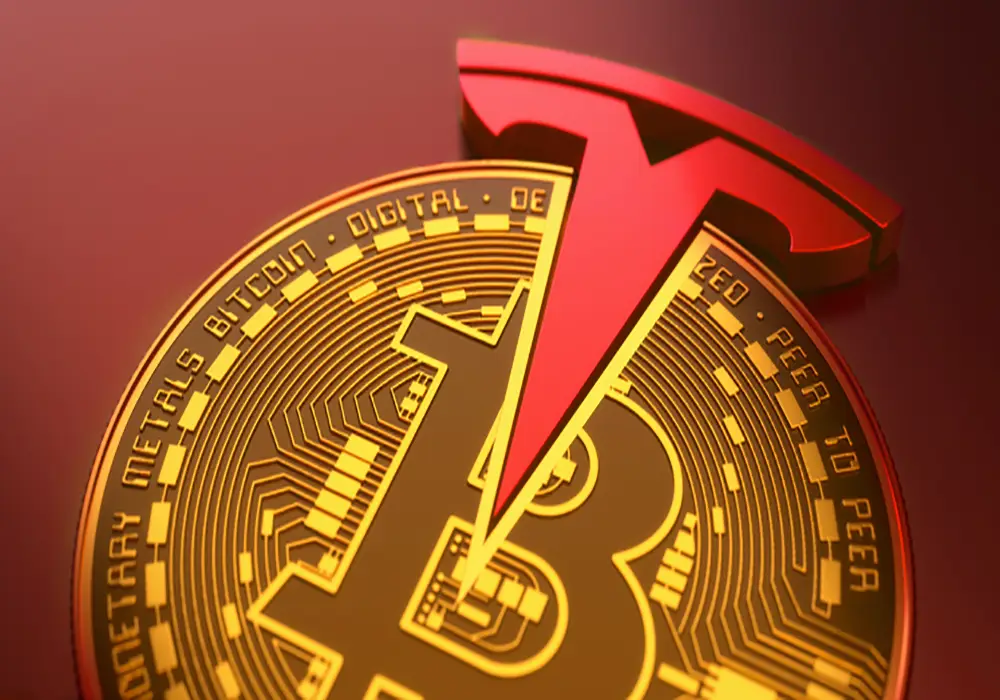 钱包下载官方最新版本安卓_bitpay钱包下载_钱包下载地址