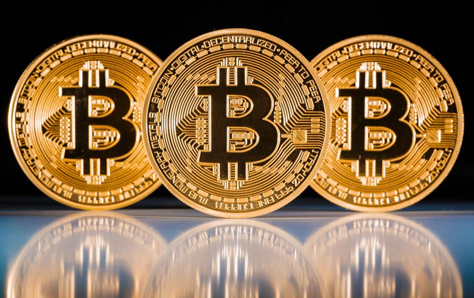 钱包下载地址_钱包下载官方最新版本安卓_bitpay钱包下载