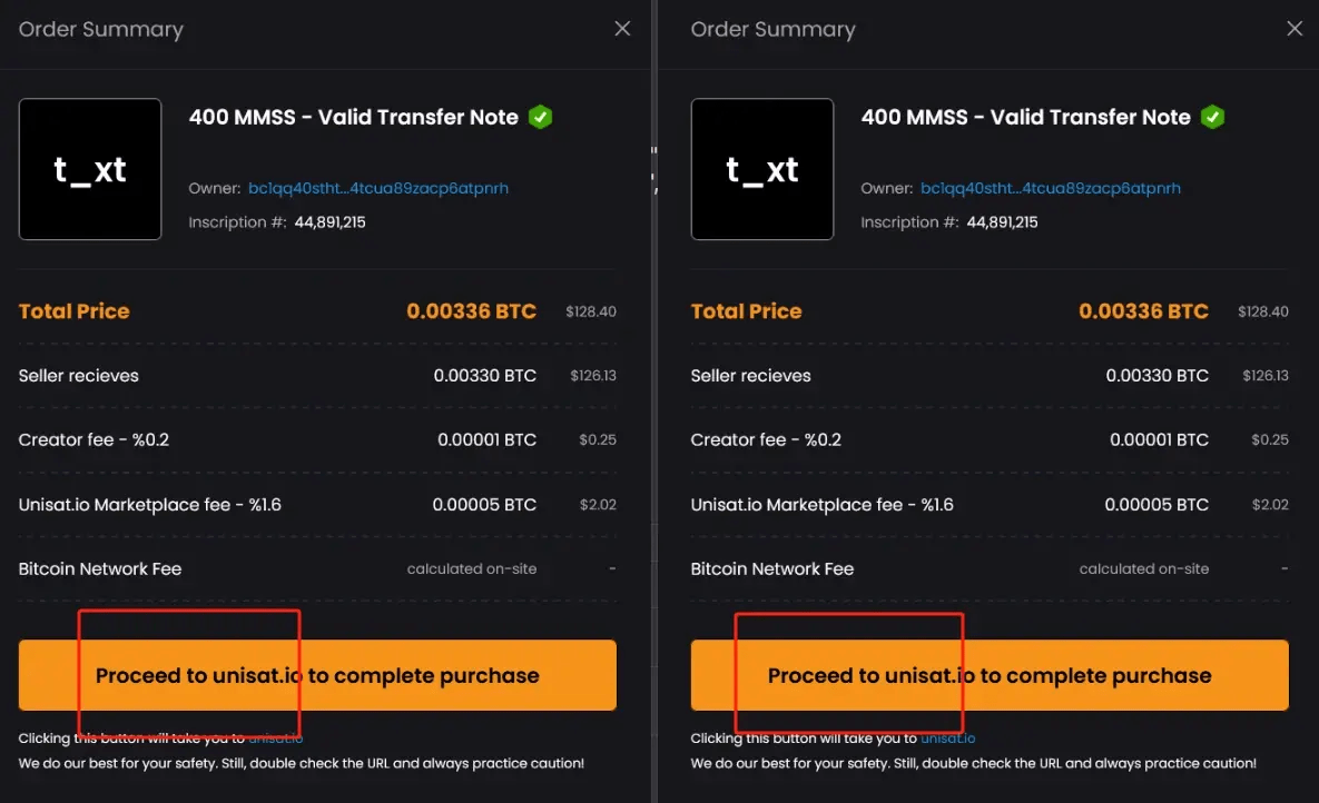 tp钱包激活账户_tp钱包账号激活_激活trx钱包