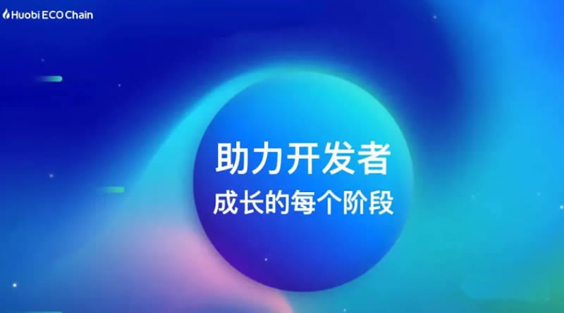 tp钱包如何弄到少量HT币_币放到钱包_钱包的币被转走