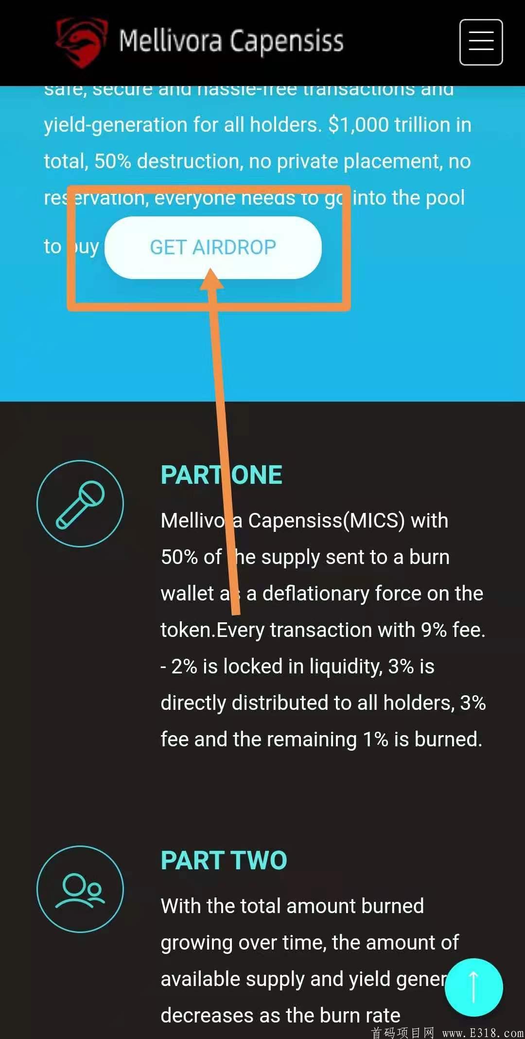 tp钱包如何弄到少量HT币_钱包的币被转走_币放到钱包