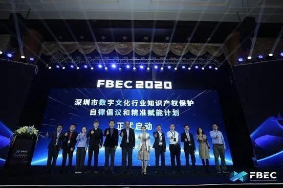 钱包tp官方在哪可以下载_tp钱包咋样_钱包tp下载