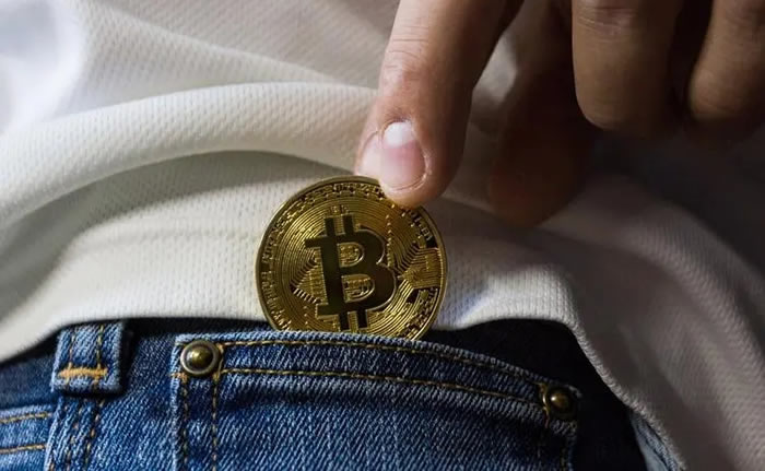 钱包实名认证怎么解除_tp钱包在哪里实名认证_钱包实名认证和游戏实名认证