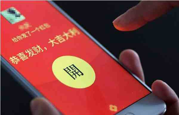 TP钱包trx转错地址怎么退回_钱包地址转错了怎么办_钱包转错地址可以拿回来吗