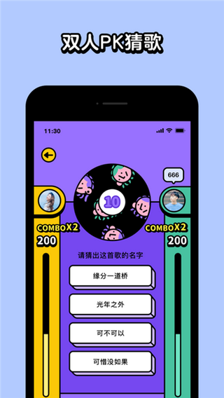 钱包币是啥_怎么在tp钱包购买币_钱包币怎么买