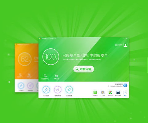 tp钱包电脑版没有币安链_chia钱包币不见了_pc钱包