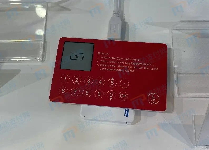 TP钱包怎么上新币_钱包币是啥_币钱包怎么使用交易