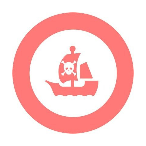 钱包添加桌面_tp钱包电脑版怎么添加bsc_钱包如何添加银行卡