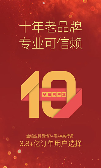 tp钱包的助记词有什么规律_钱包助记词有什么作用_钱包助记词是唯一的吗