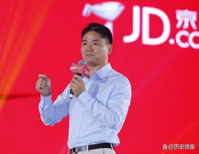 钱包助记词是唯一的吗_tp钱包的助记词有什么规律_钱包助记词有什么作用