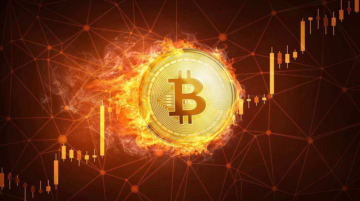 tp钱包法币交易终止了吗_币种交易暂停_币交易暂停是什么意思