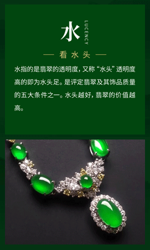 tp钱包私钥被盗权限被改怎么办_tp钱包私钥被盗权限被改怎么办_tp钱包私钥被盗权限被改怎么办