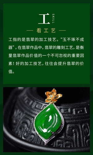 tp钱包私钥被盗权限被改怎么办_tp钱包私钥被盗权限被改怎么办_tp钱包私钥被盗权限被改怎么办