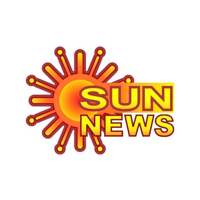 tp钱包导入钱包后里面没钱-TP 钱包导入后资产消失，心情跌