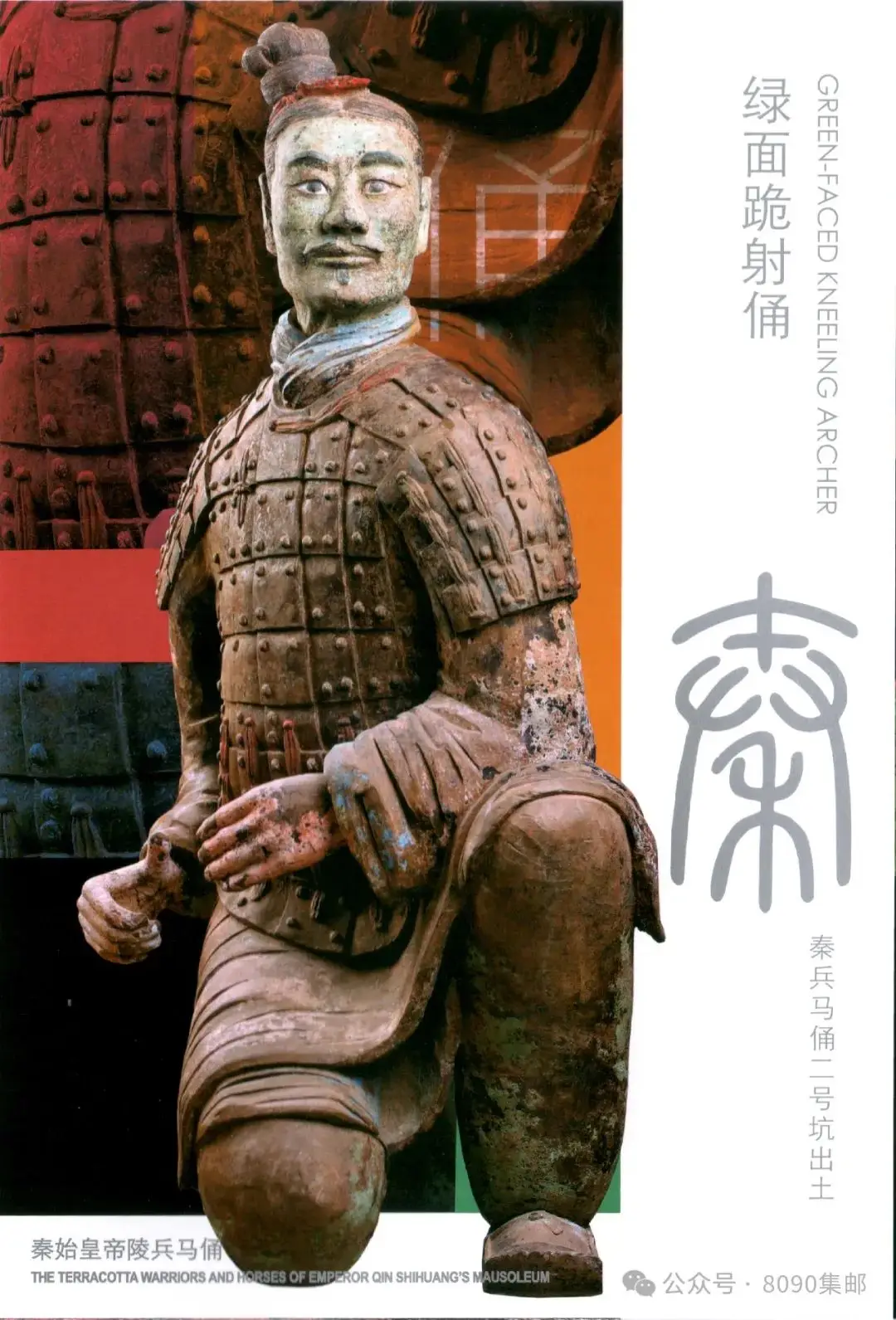 tp钱包账号_钱包账号在哪里看_钱包账号注销