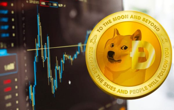 tp钱包买babydoge_钱包买拉链还是搭扣好_钱包买啥色的好