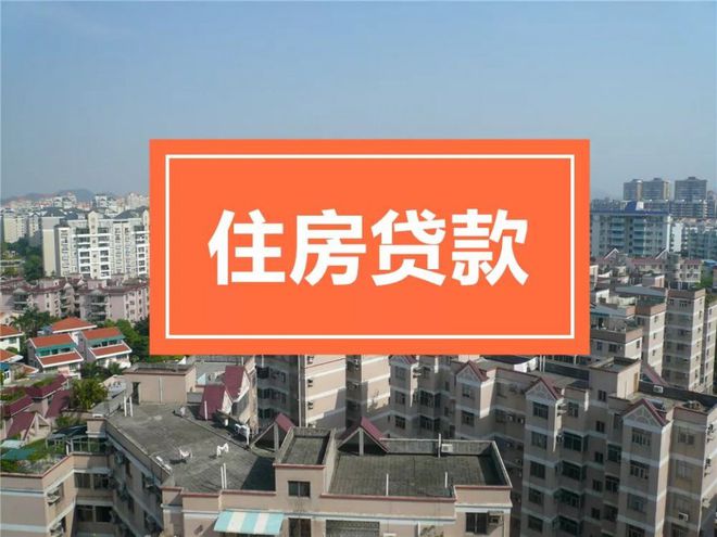 tp钱包是波场的吗_钱包tp_tp钱包与波宝钱包