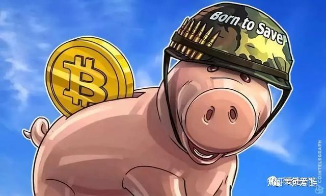 tp钱包私钥泄露_tp钱包私钥泄露_tp钱包私钥泄露