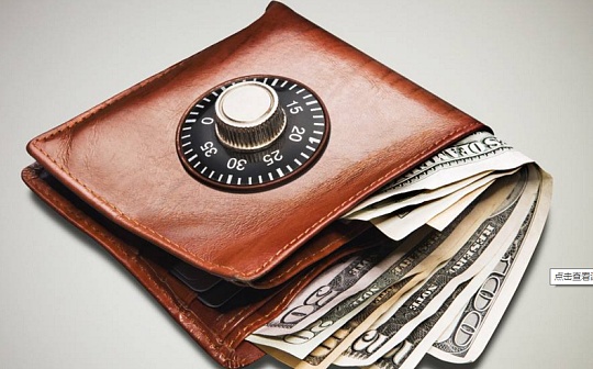 tp钱包私钥泄露_tp钱包私钥泄露_tp钱包私钥泄露