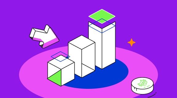 tp钱包法币购买usdt_法币账户怎么买币_法币交易app