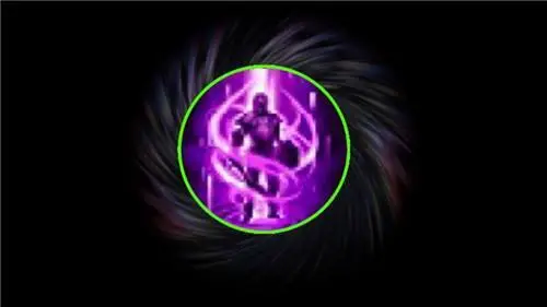 tp钱包一直确认中_钱包显示_tp钱包一直等待确认