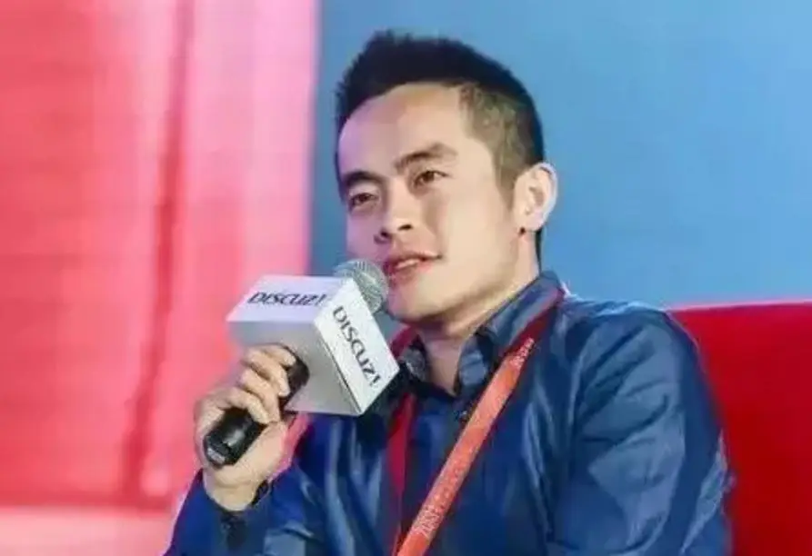 tp钱包报毒_tp钱包中毒_hidetoolz报毒