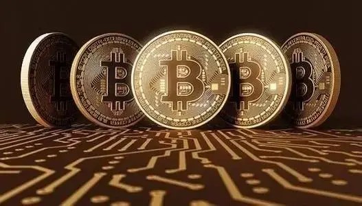 钱包数字货币是怎样的骗局_TP钱包最新数字货币空投_数字货币空投一般多久到账