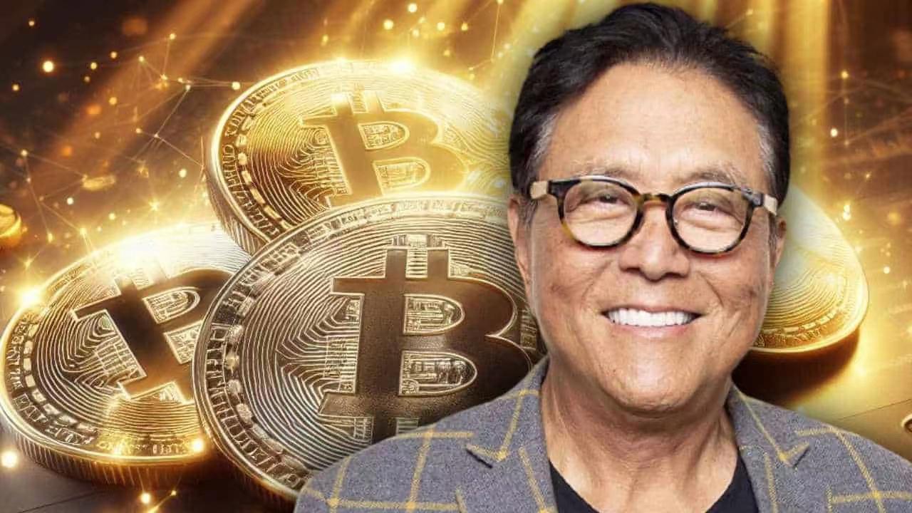 TP钱包最新数字货币空投_钱包数字货币是怎样的骗局_数字货币空投一般多久到账